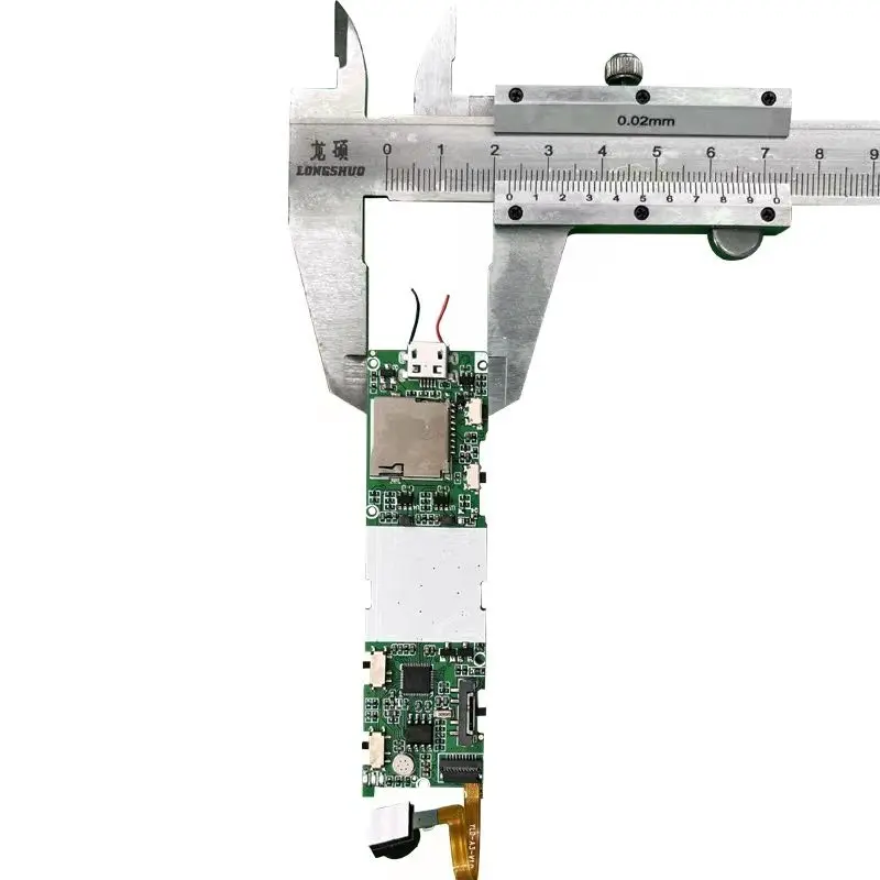 mini dvr 1080P Can Record the Screen