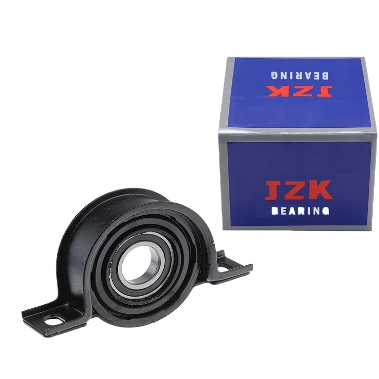 JZK High Quality Center Bearing 33200-34000 Automobile Bearing