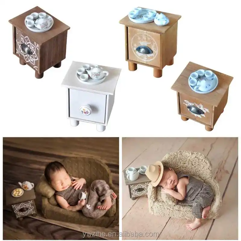 DHL4440-z (4)_zip.jpg