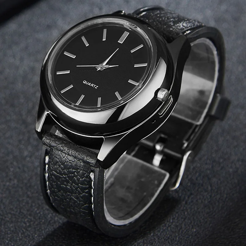 05476A3068D2A3D5DC032E96CE