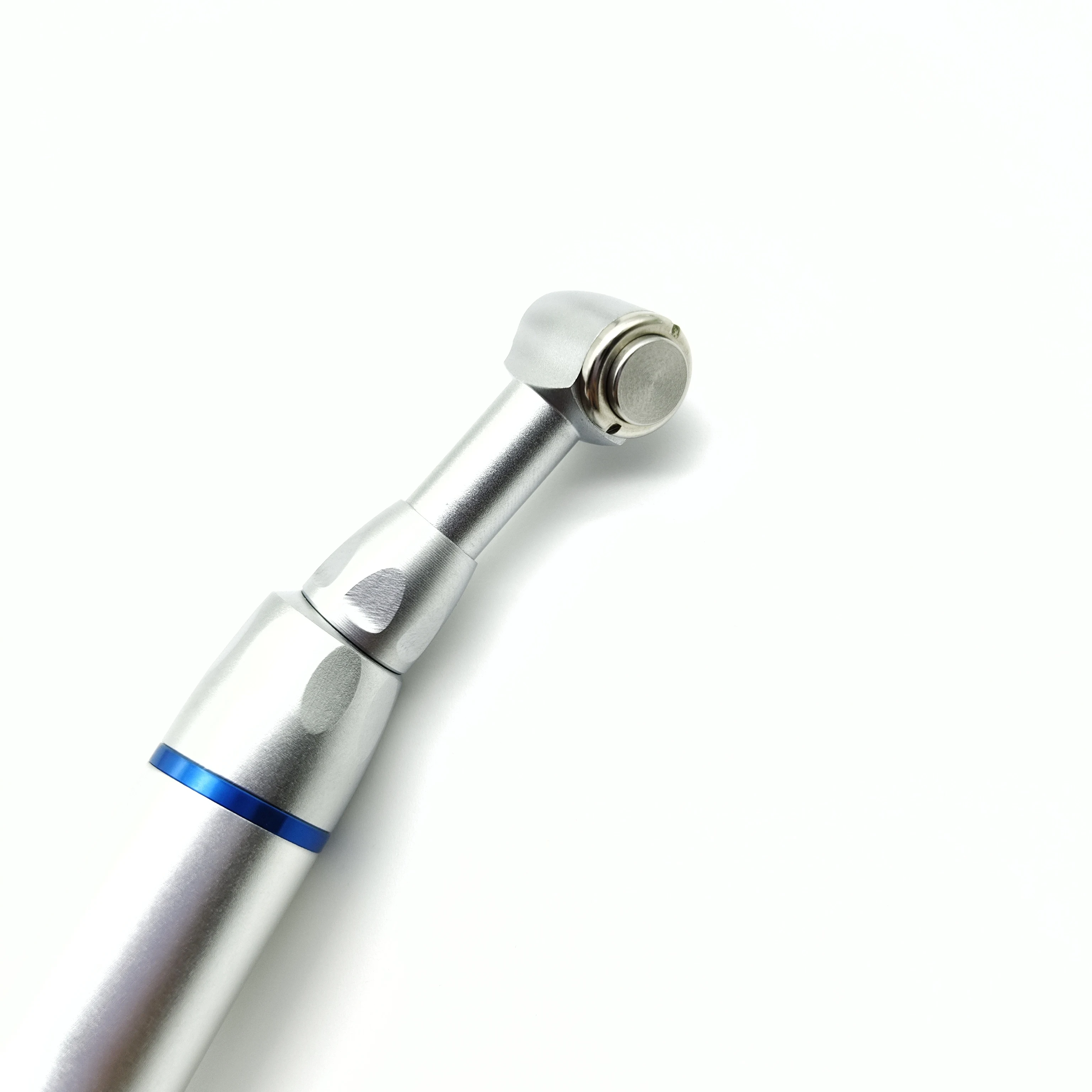 High Quality OrthoCare Medical Dental External Series Handpiece With CE Certificates