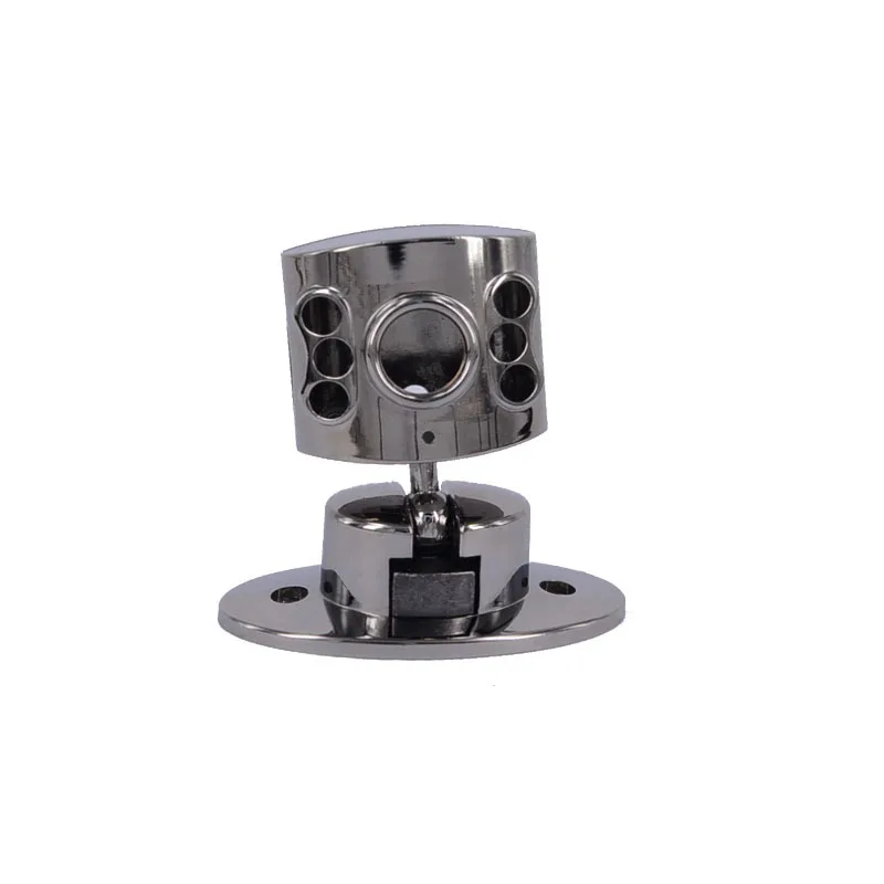 
Car Camera Case Car Camera Dash Cam Cover Car Reverse Camera Housing 