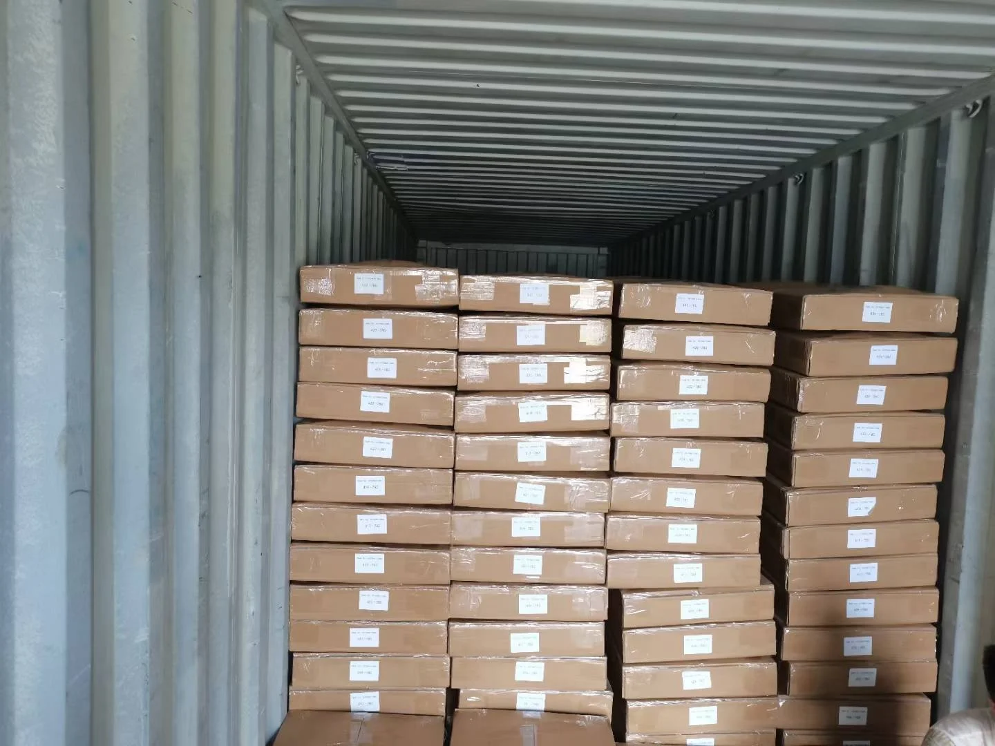 Пользовательские хорошо подходящие резиновые латексные ПВХ 3D качественные автомобильные коврики оптом нескользящий коврик для ног для автомобиля от поставщика