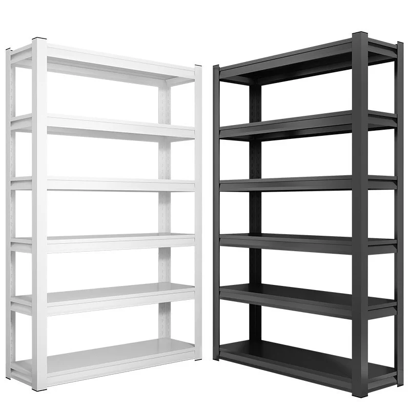 Supermarket Wooden Retail Shelving Display Shop Shelves Cosmetic Grocery Display Convenience Store Rack Shelves for Retail Store