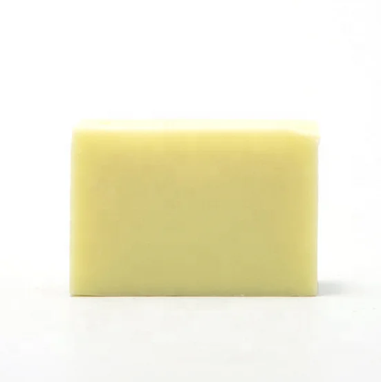 
 Оливковое масло ручной работы, органическое мыло для бара, Отбеливающее мыло для беременных женщин  
