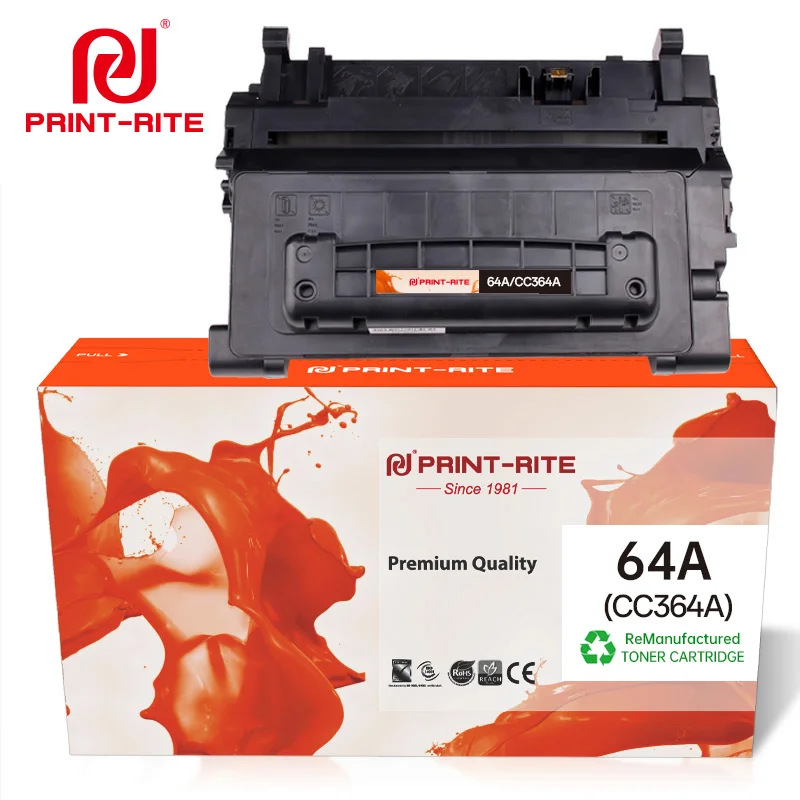 Картридж для принтера HP LaserJet P4014N/P4014DN/P4015N