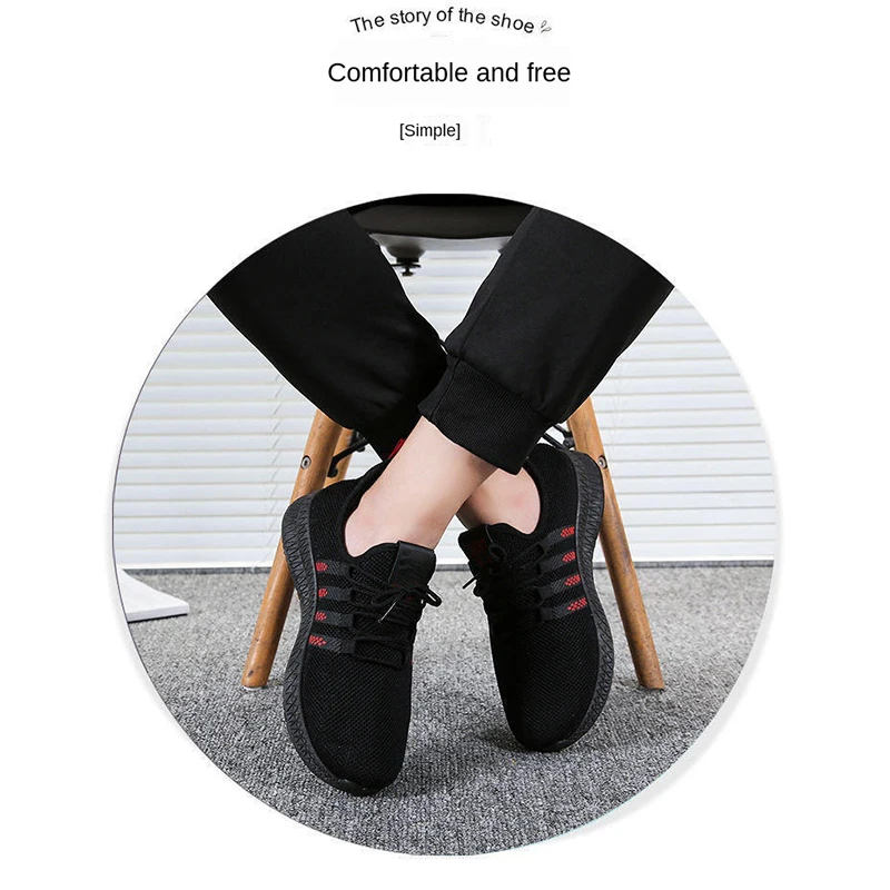 Zapatillas Deportivas Walking Style Rubber White Color Men Casual Sneakers Shoes Custom logo Luxury Sneakers For Men
