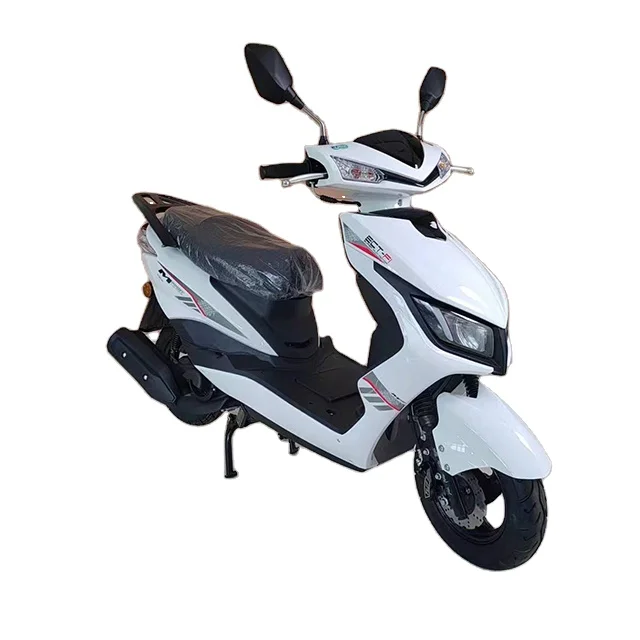Китай модный спортивный скутер Wuro 5 50cc 125cc 150cc с Eec Epa Dot Лидер продаж 4-тактный