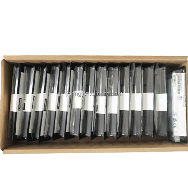 Good Price  46W0792 8GB TruDDR4 Memory (2Rx8, 1.2V) PC4-17000 CL15 2133MHz LP RDIMM