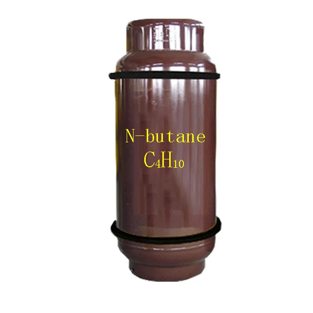 
Factory direct price discount 800L liquid Propane/butane tank/cylinder 