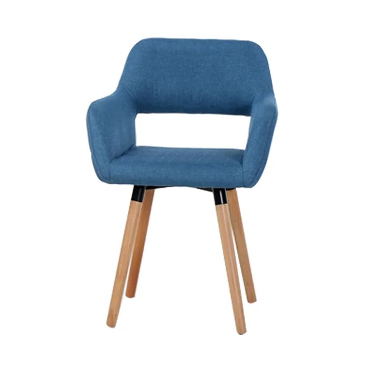 professional manufacture luxury gold home mini party counter nightclub high stool velvet cushion bar chair leather