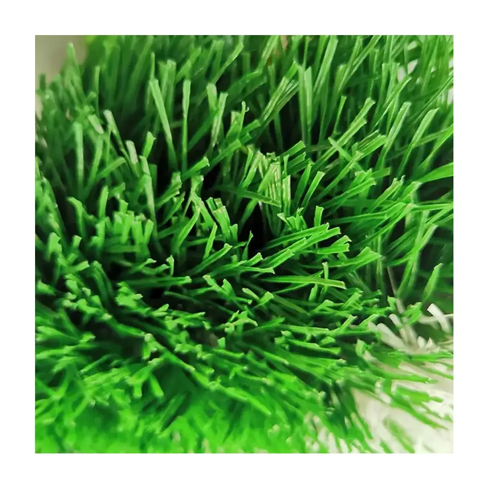 Factory Price Football Court White Line Mini Soccer Artificial Grass football Field Carpet Price