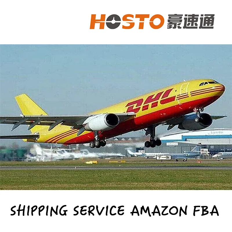 Shipping Rates Air Sea Railway Train Truck Freight Forwarder Australia Canada Usa Uk Ddp Ddu Delivery Agent To Uae