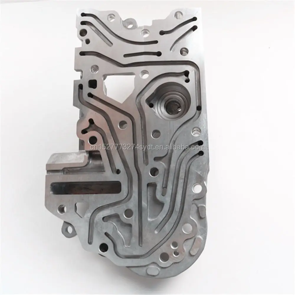  Корпус аккумулятора OAM325066 0AM325066 Valvebody DQ200 0AM DSG 7 0AM325066AE 0AM325066AA 0AM325066R 0AM325066C