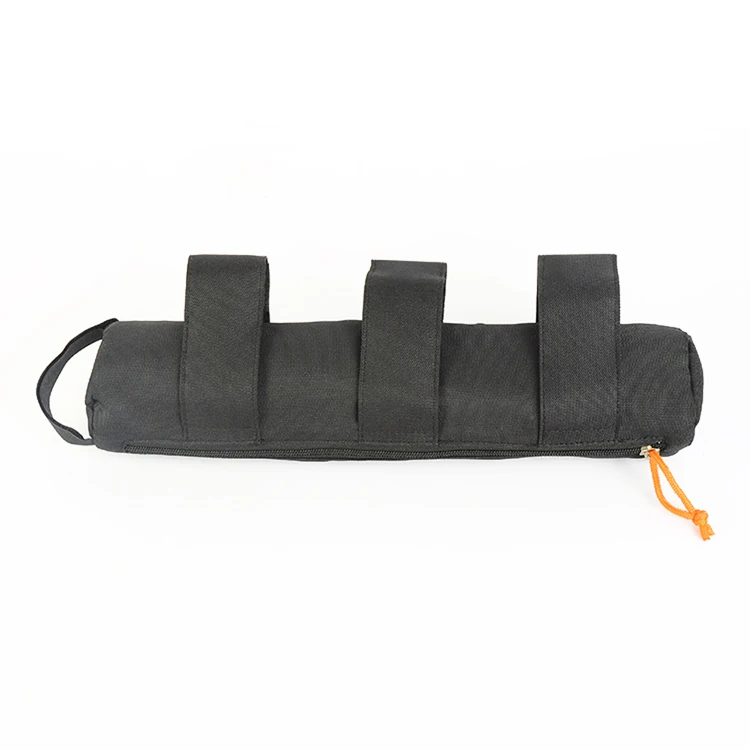 fancy bag-16864 (6).JPG