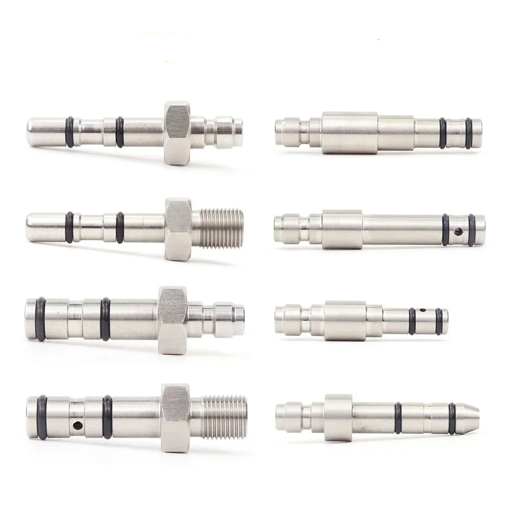 Air Fill Filling Probe For FX Hatsan,BSA,Webley,SMK Artemis,Cricket,WEIHRAUCH,Walther, PR900, Rotex R8 and RM8 Brocock