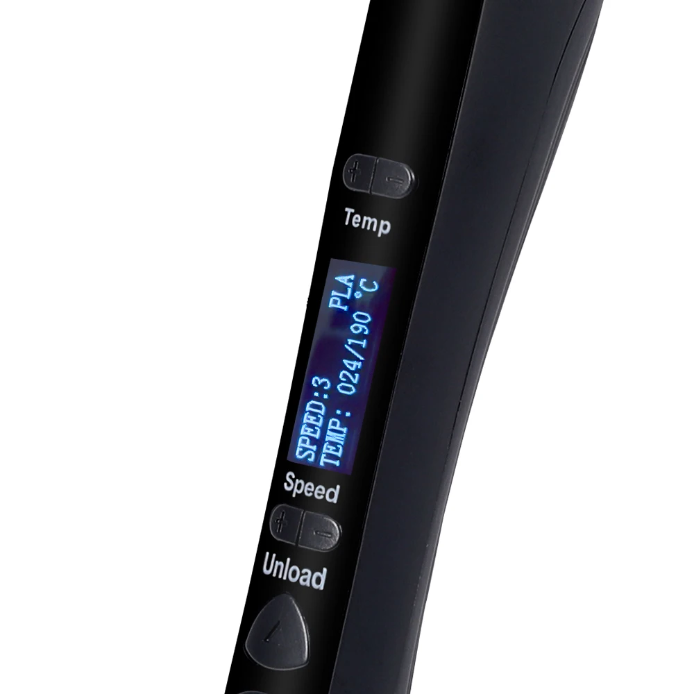 3D Pens For Adults Children Pen Printer 3D Best Toys