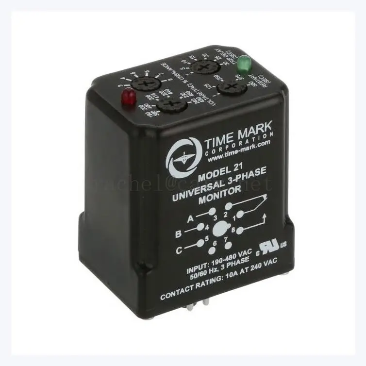(Relays and accessories) 1721929-1, G5V-1-T90 DC5, TM4A607