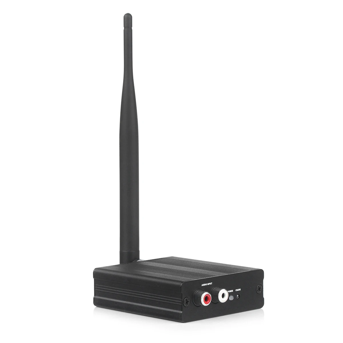 Party Headphones Silent Disco Wireless Equipment for Sale