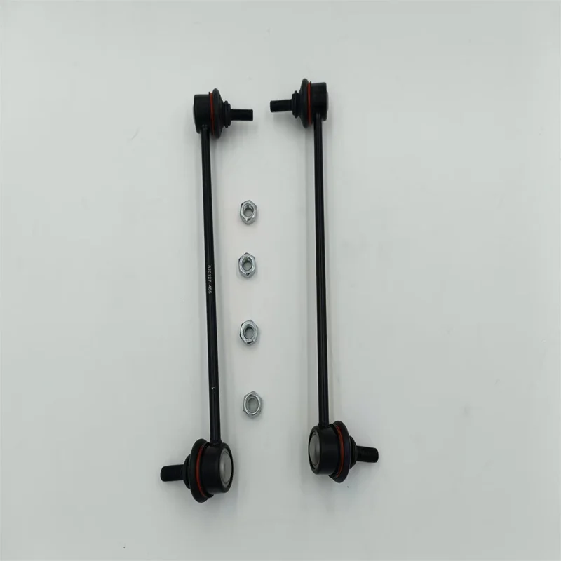 96403099 front left and right stabilizer link  for Daewoo excelle Lacetti