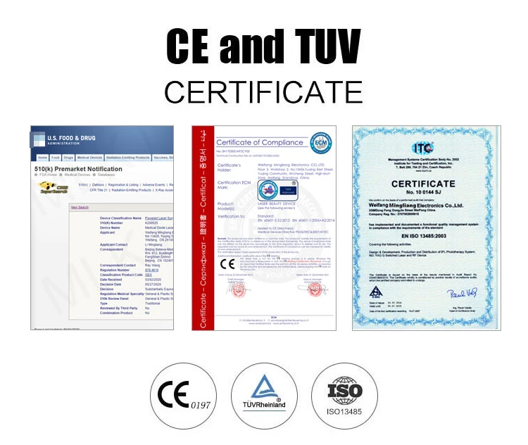 Germany bars body hair removal 755 808 1064 diode laser electric hair removal machine epilator