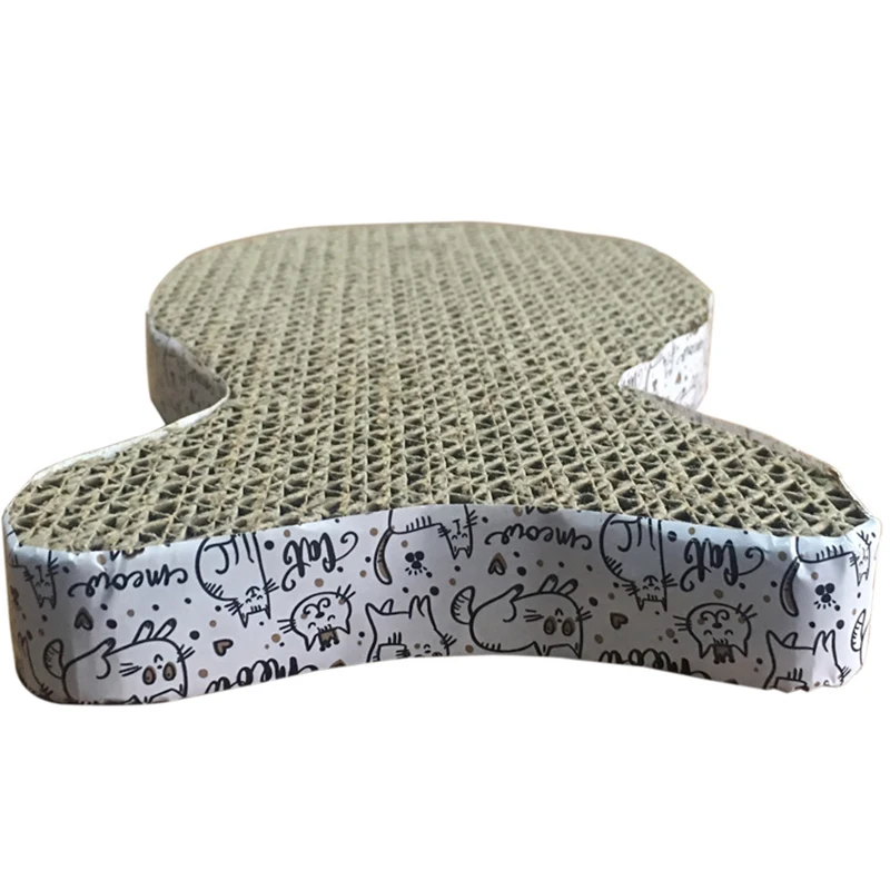 
Amazon hot Rat Mouse MiceToy for Cat Puppy Infrared simulation Mouse Robotic Cat Toy 