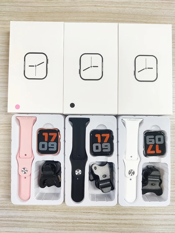 Новое обновление smartwach t500 + большой экран 1 69 дюйма больше функций reloj Смарт-часы pk