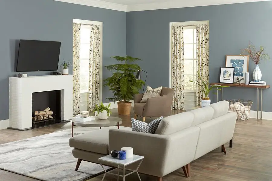 Universal LED LCD Tilting TV Wall Mount Bracket For 26-60 inch Soporte Para TV