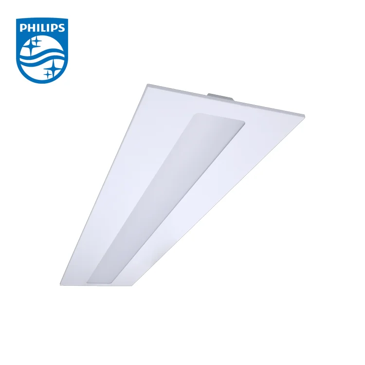 PHILIPS RC100B LED37S 840 W30L120 PSU G3 Philips 4000K IP20 32W зеленый свет