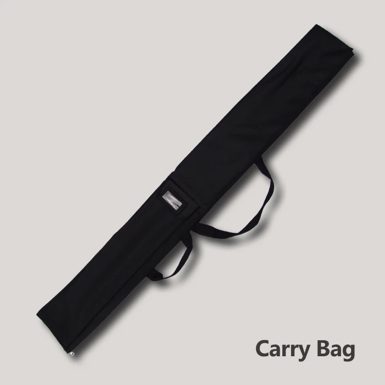 DS Teardrop Signs Beach Flagpoles Feather Flag Flag Pole Teardrop Banner