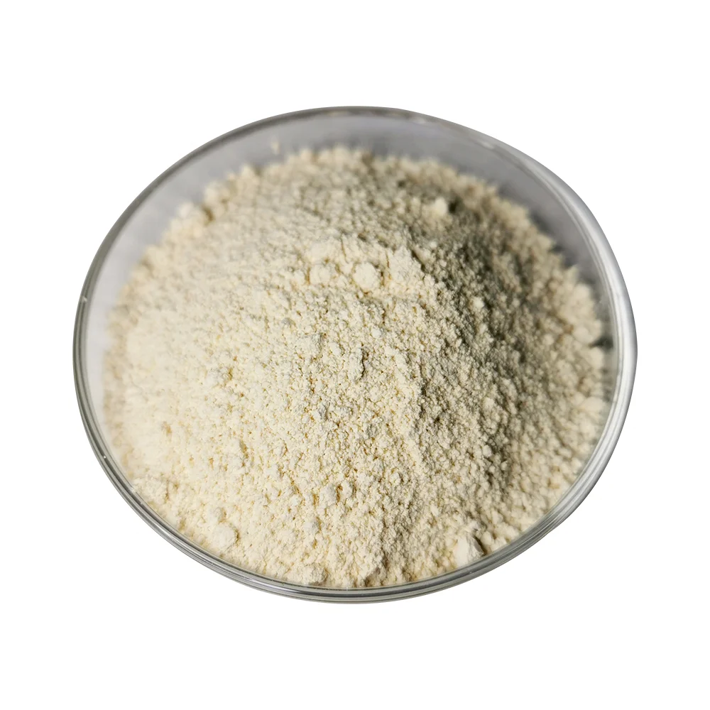 Manufacturer Lactose DSM 95% Natamycin for Juice