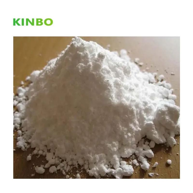 Best Price Flavour Food Grade Ethyl Vanillin Powder 25 Kg/bag Ethyl Vanillin