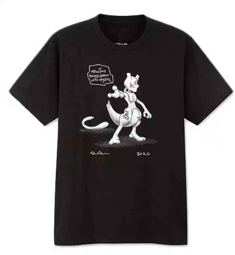 Lightweight Stab proof knife proof T-shirt Ballistic vest NIJ  IIIA