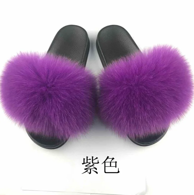 2022 удобные и недорогие летние тапочки высокого качества плюшевые розовые для женщин