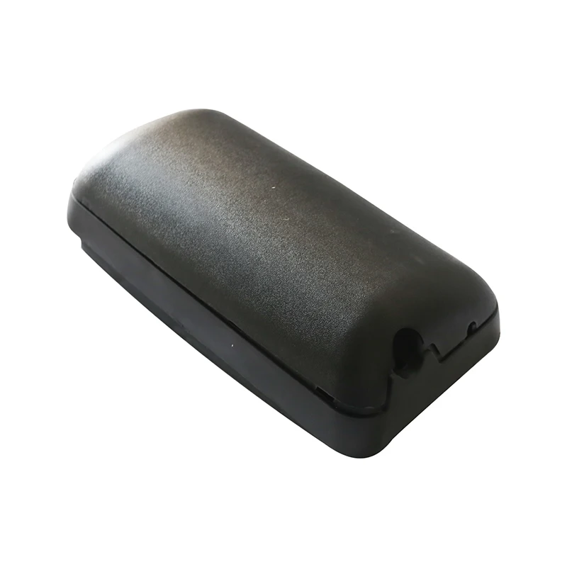 Used for HOWO/Shacman/Foton Truck Rear View Mirror Truck Parts Car Parts