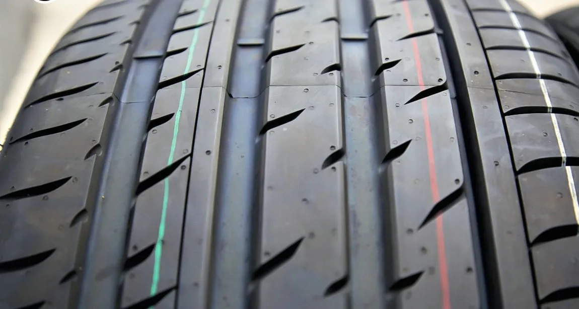 Wholesales for big sizes car tire with good quality and factory warranty for 315/30ZR23 23inch PCR tyre manufacturer price