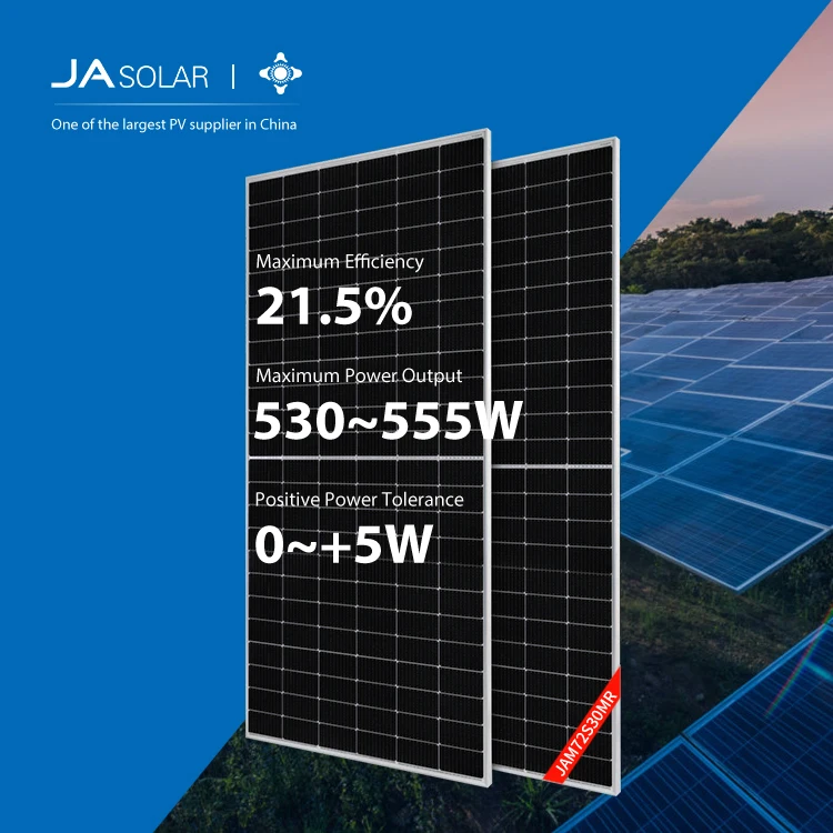 Солнечные панели 530 Вт, 1000 Вт, 535 Вт, 540 Вт, 545 Вт, 550 Вт, 555 Вт, Zonnemodules, китайский поставщик, конкурентоспособная цена