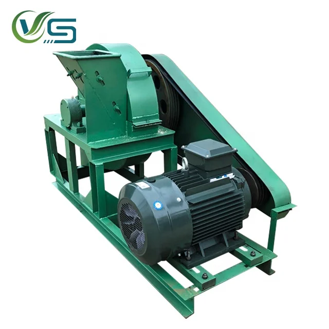 Машинка для бритья древесины для постельных принадлежностей животных