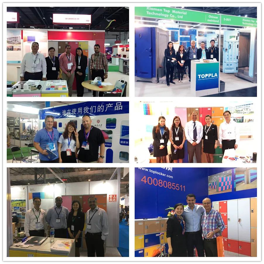 light weight small size chemical portable toilet