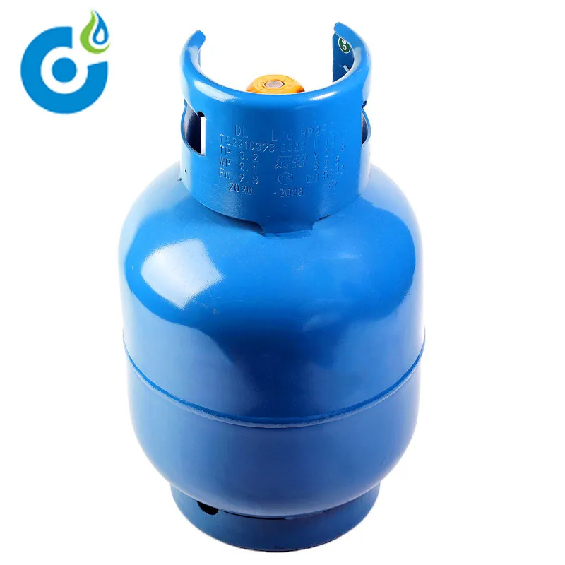 portable cooking gas stove and lpg cylinder