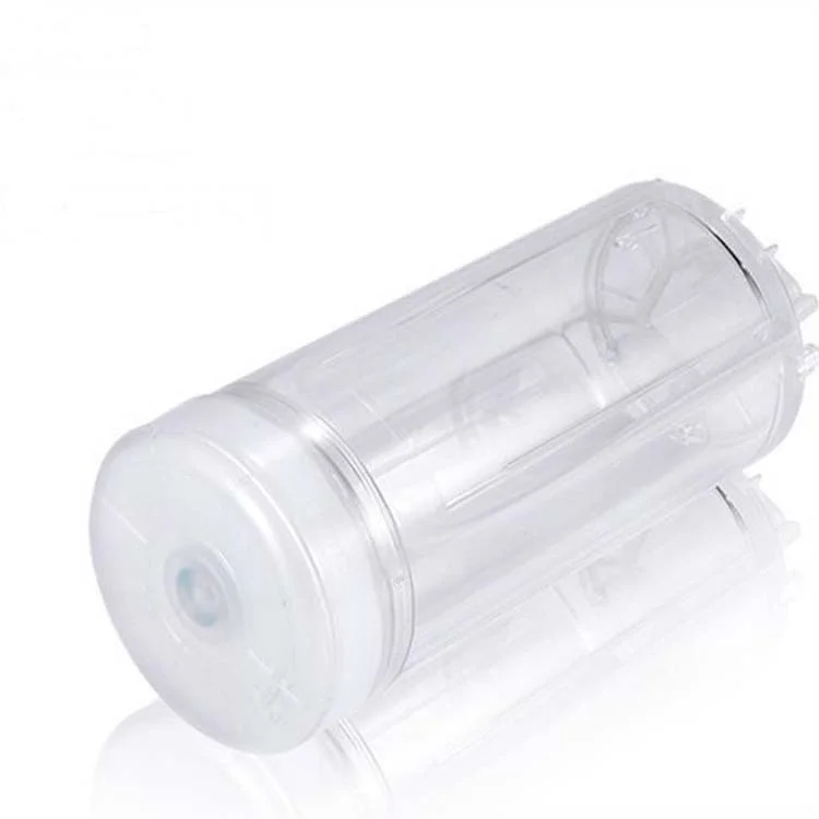 Manufacturer Custom Plastic Product Plastic Parts Injection Molding Service