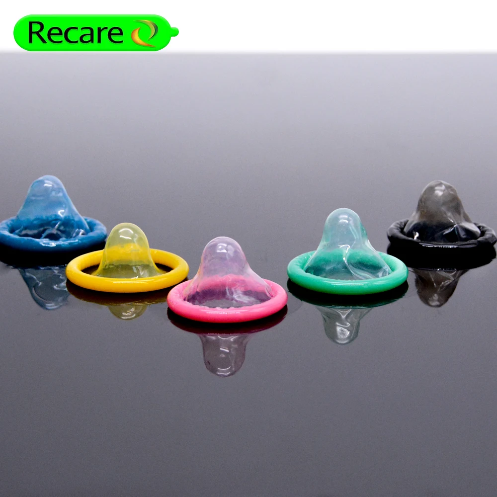condom manufacture china private label male sexy custom magic condoom