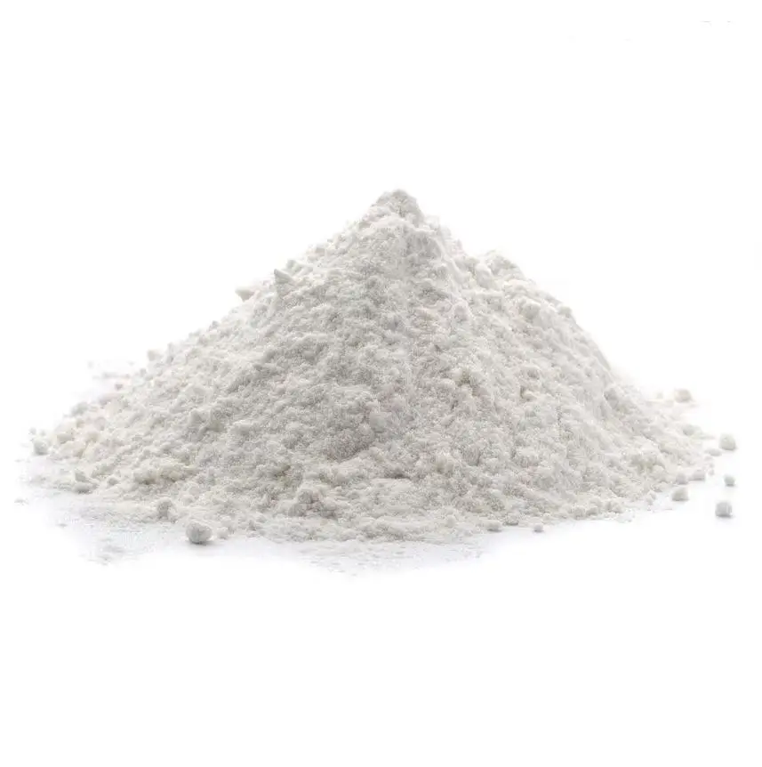 High Quality TiO2 99.9% Pure Industrial Grade Rutile Titanium Dioxide  CAS. 13463-67-7
