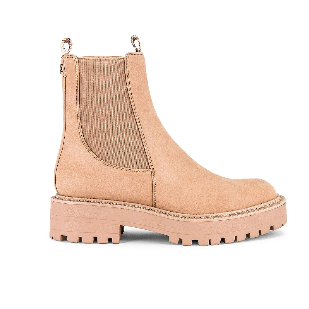 Best-selling Professional Hard-wearing Custom New Style Cow Leather Women Boots Shoes