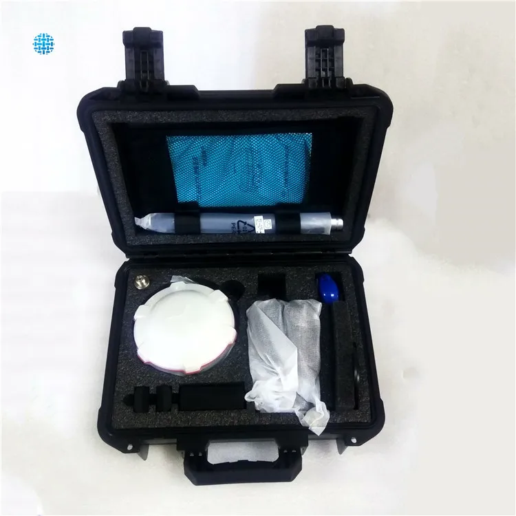 BYCH T3 GNSS RTK система измерения