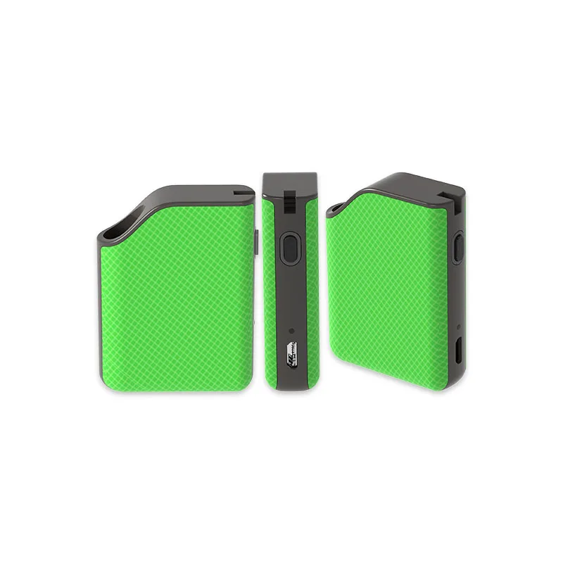 Оптовая продажа, электронная сигарета с функцией вибрации, зарядное устройство micro usb, перезаряжаемая батарея для электронной сигареты