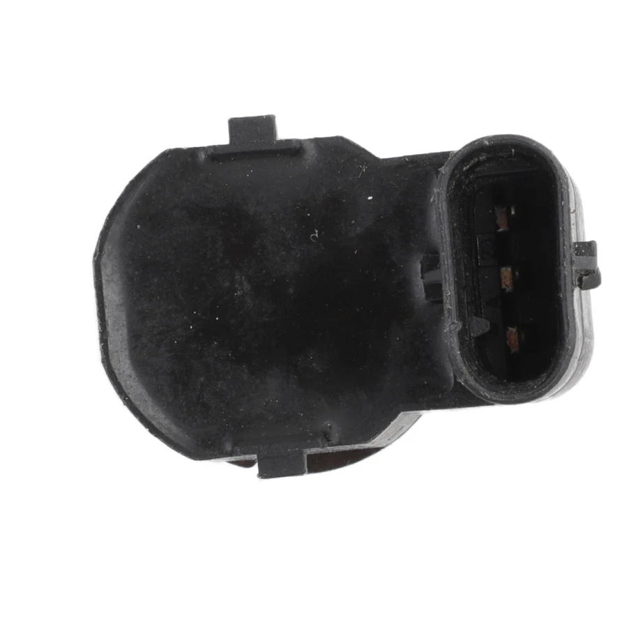 Rear Left PDC Bumper Backup Parking Sensor 1S0919275A  FOR  2009-2017 VW PASSAT AUDI A4 A5 A6 A7