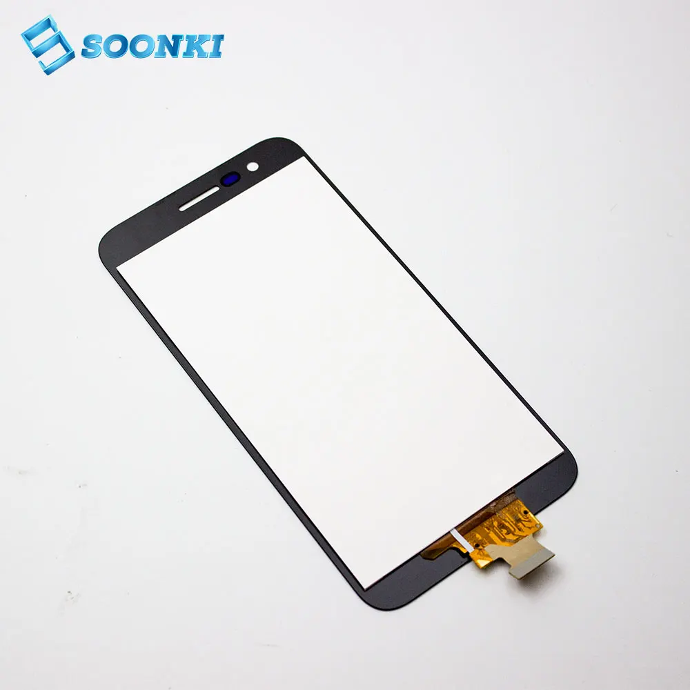 mobile lcd display for lg k20 2019 K8 plus LCD phone spare parts for mobile phones lcd
