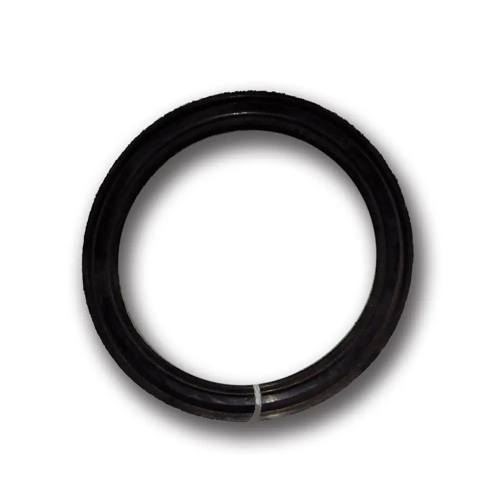 SHEHWA TY165 TY165-2 TY165-3 dozer torque converter spare parts 1S04001 ring