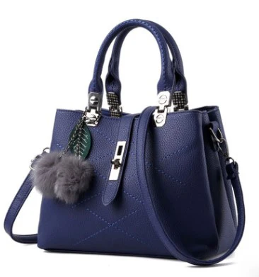 
Handbags for Women Large Shoulder Tote Purse Top Handle Satchel PU Leather Pocketbooks 